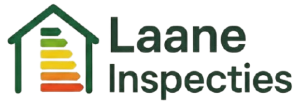 Laane Inspecties